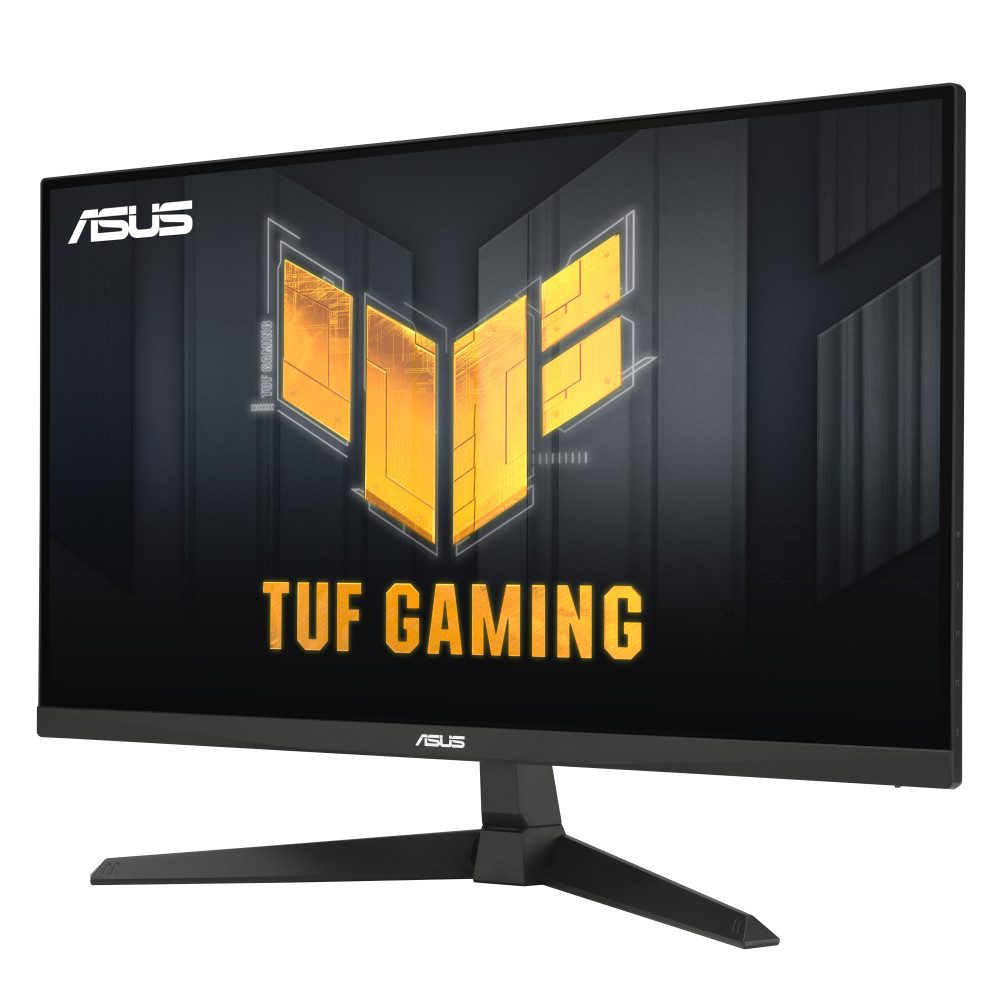 Asus TUF Gaming VG279QE5A product photo