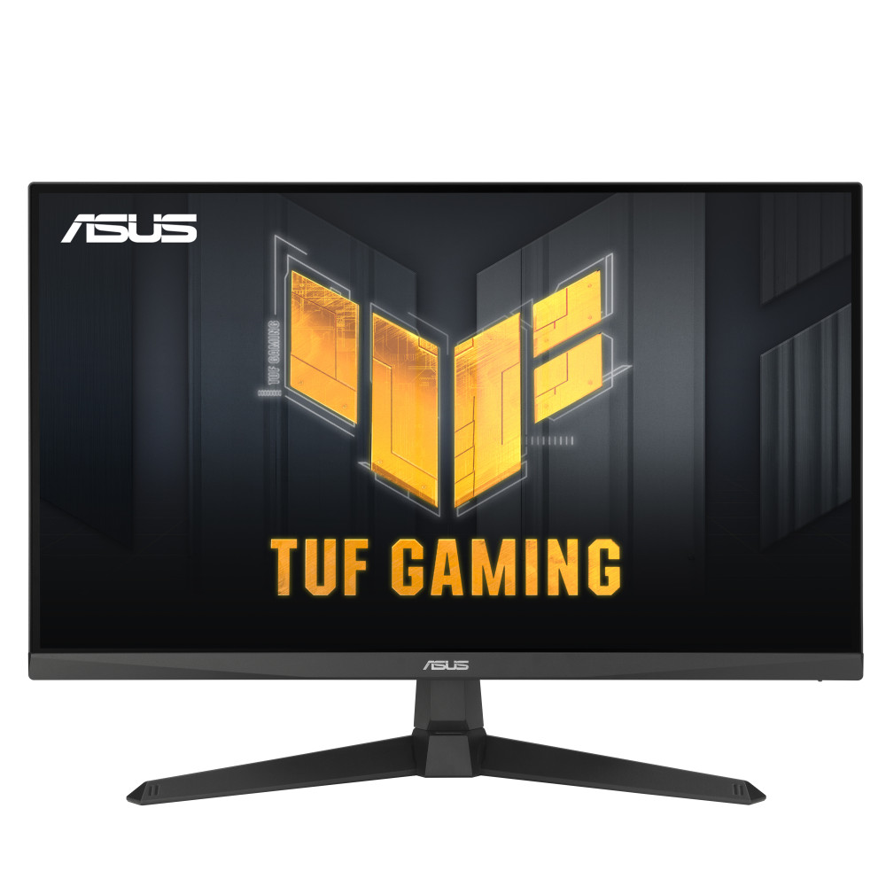 Asus TUF Gaming VG279QE5A product photo