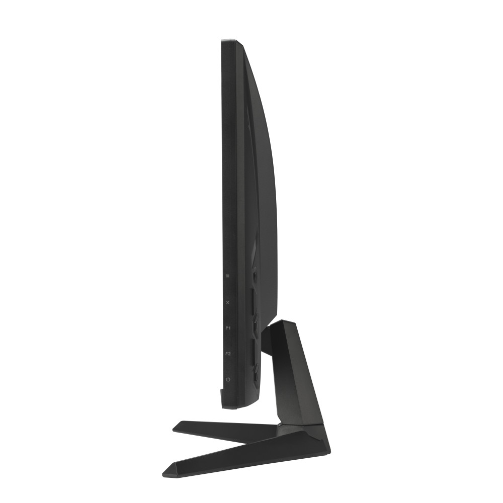 Asus TUF Gaming VG279QE5A product photo