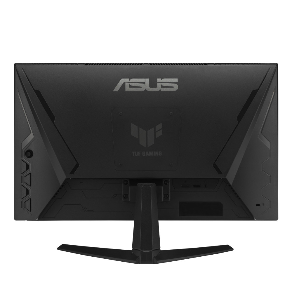 Asus TUF Gaming VG279QE5A product photo