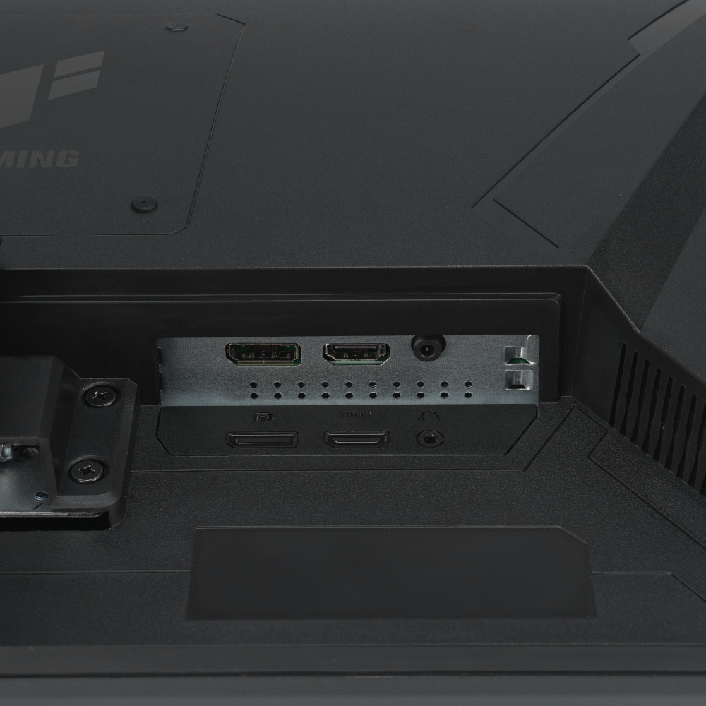 Asus TUF Gaming VG279QE5A product photo