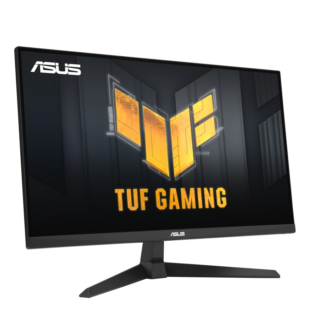 Asus TUF Gaming VG279QE5A product photo
