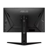 Asus TUF Gaming VG279QL3A product thumbnail