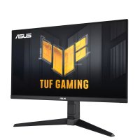 Asus TUF Gaming VG279QL3A product thumbnail