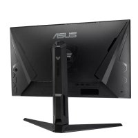 Asus TUF Gaming VG279QL3A product thumbnail