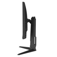 Asus TUF Gaming VG279QL3A product thumbnail