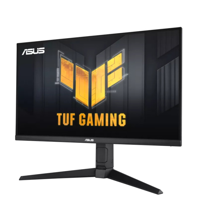 Asus TUF Gaming VG279QL3A product photo