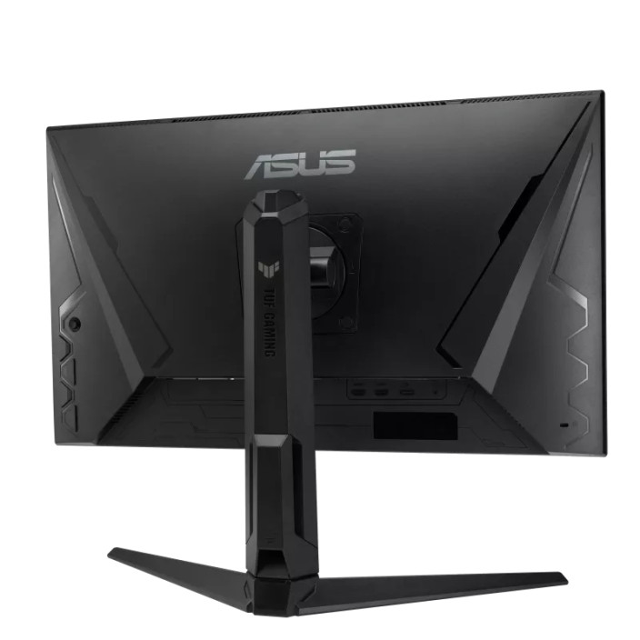 Asus TUF Gaming VG279QL3A product photo