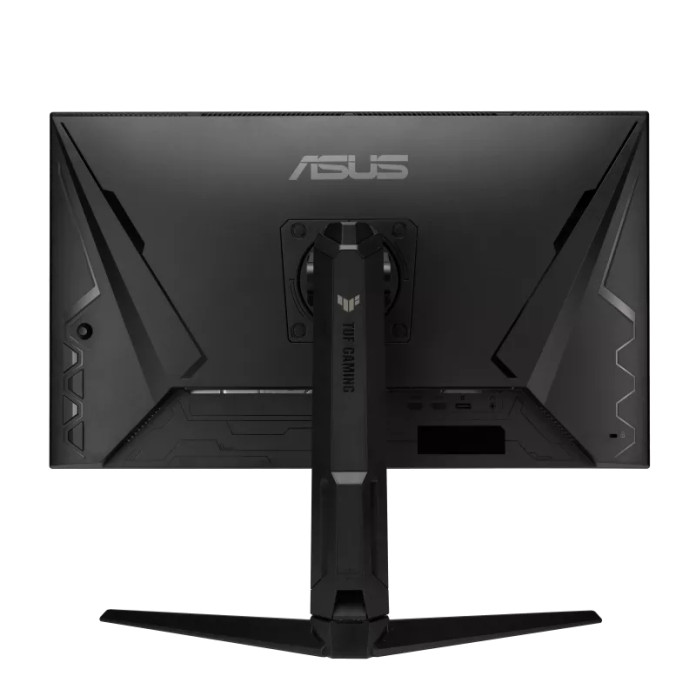 Asus TUF Gaming VG279QL3A product photo