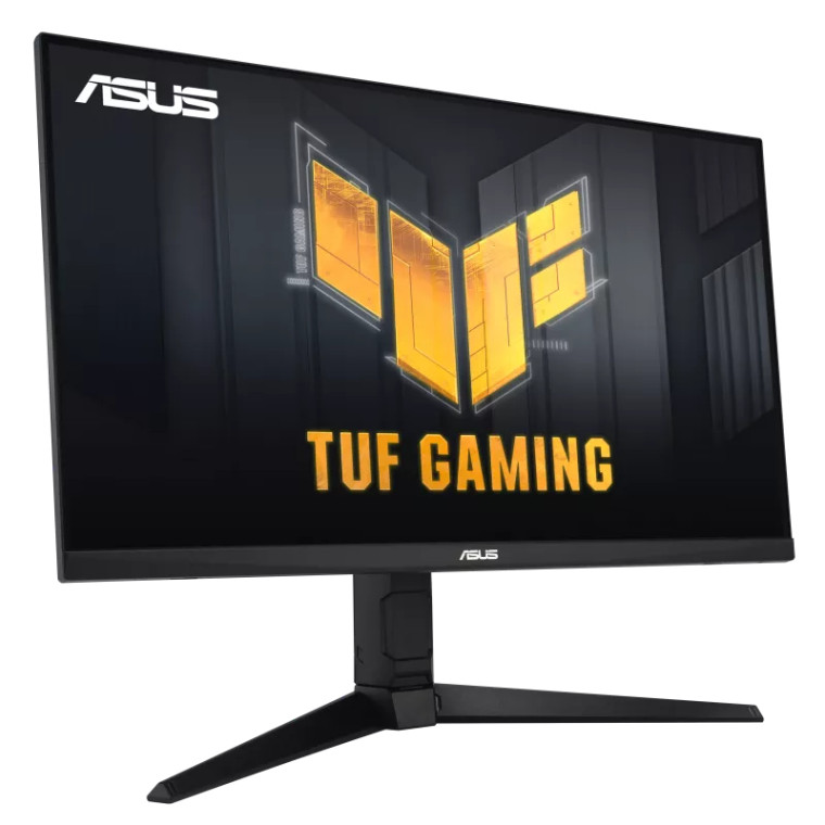 Asus TUF Gaming VG279QL3A product photo