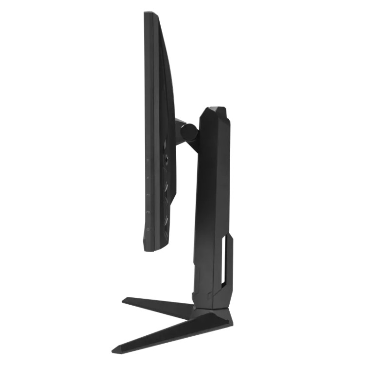 Asus TUF Gaming VG279QL3A product photo