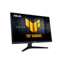 Asus TUF Gaming VG279QM5A product thumbnail