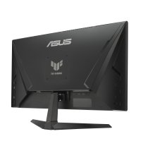 Asus TUF Gaming VG279QM5A product thumbnail