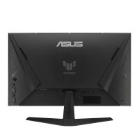 Asus TUF Gaming VG279QM5A product thumbnail