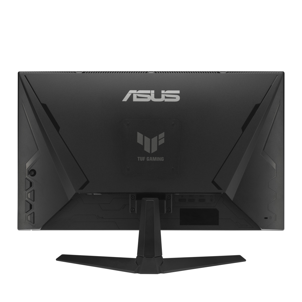 Asus TUF Gaming VG279QM5A product photo