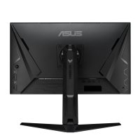 Asus TUF Gaming VG279QML5A product thumbnail