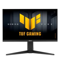 Asus TUF Gaming VG279QML5A product thumbnail