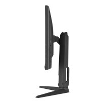 Asus TUF Gaming VG279QML5A product thumbnail