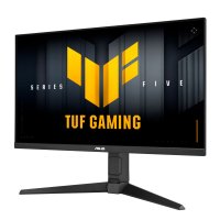 Asus TUF Gaming VG279QML5A product thumbnail