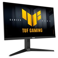 Asus TUF Gaming VG279QML5A product thumbnail