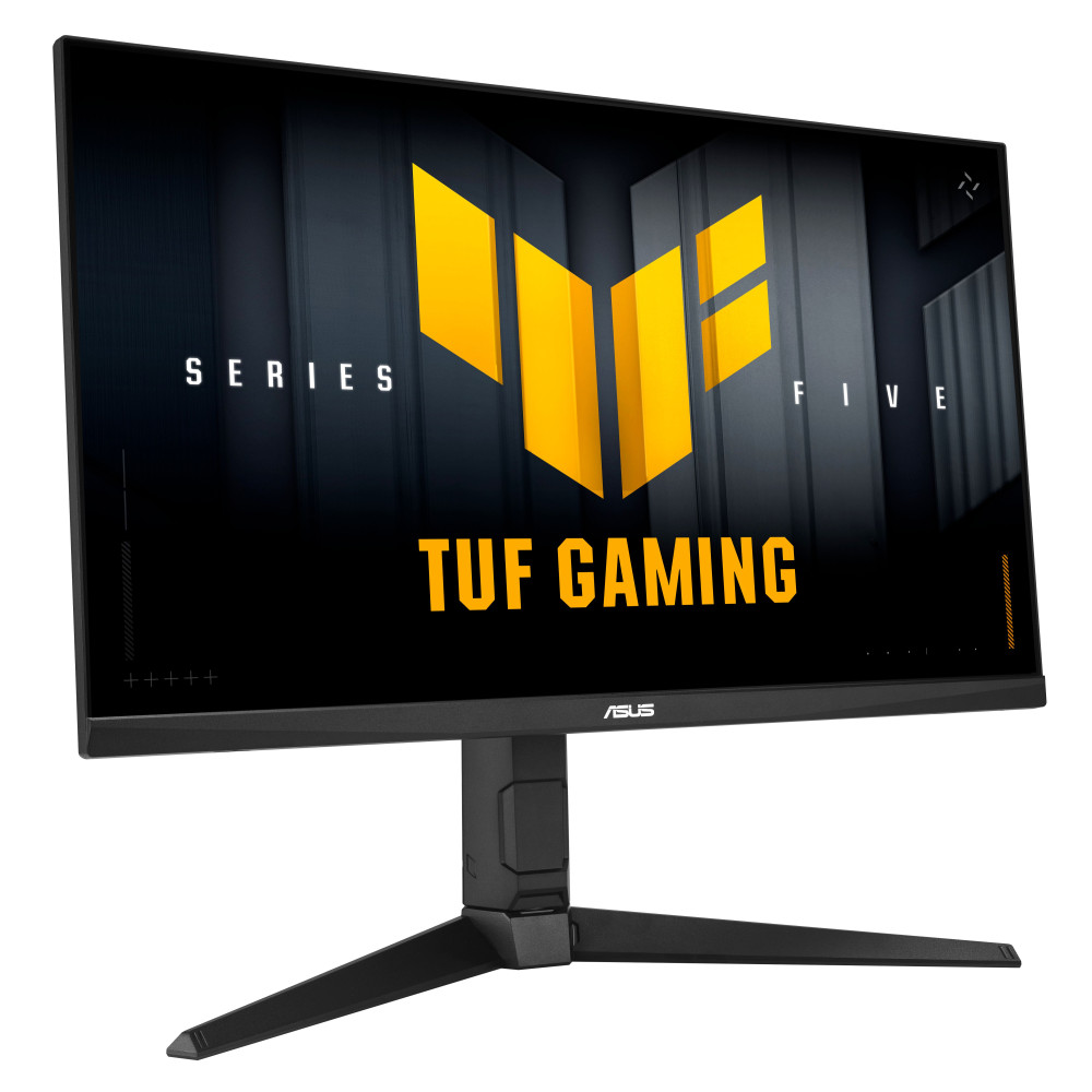 Asus TUF Gaming VG279QML5A product photo