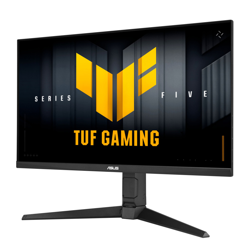 Asus TUF Gaming VG279QML5A product photo