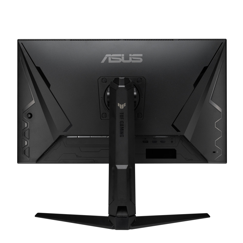 Asus TUF Gaming VG279QML5A product photo