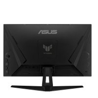 Asus TUF Gaming VG27AQ5A product thumbnail