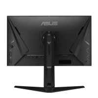 Asus TUF Gaming VG27AQL3A product thumbnail