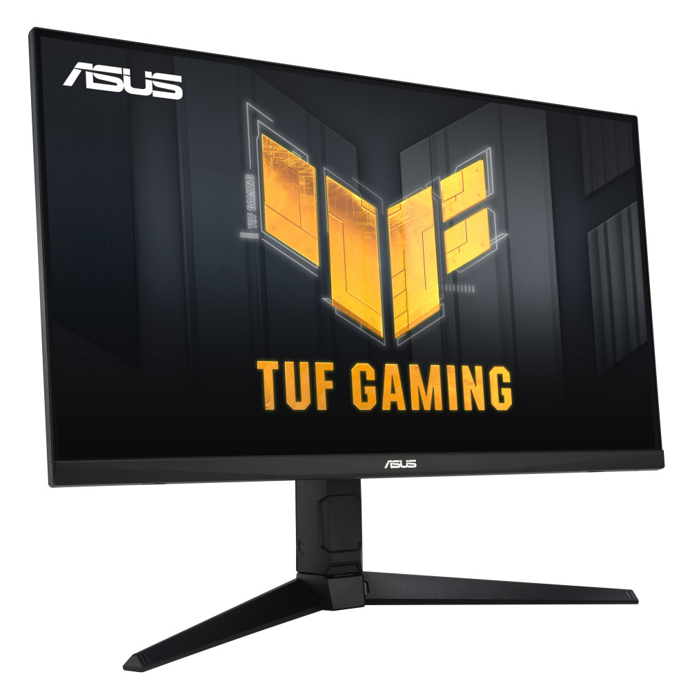 Asus TUF Gaming VG27AQL3A product photo
