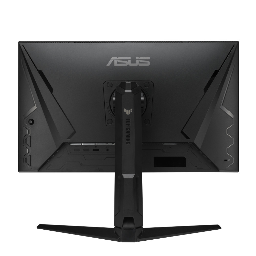 Asus TUF Gaming VG27AQL3A product photo