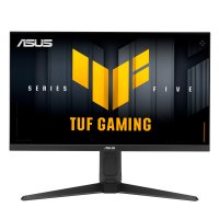 Asus TUF Gaming VG27AQL5A product thumbnail