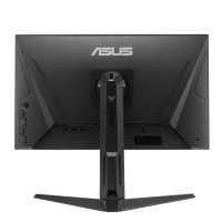 Asus TUF Gaming VG27AQL5A product thumbnail