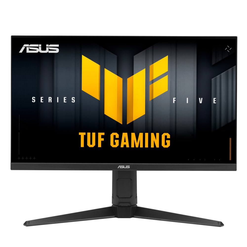 Asus TUF Gaming VG27AQL5A product photo