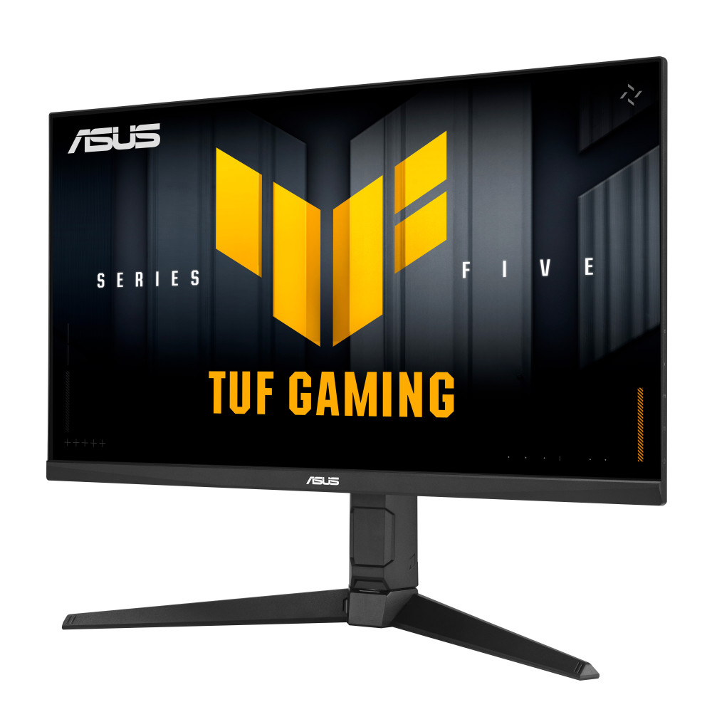 Asus TUF Gaming VG27AQL5A product photo