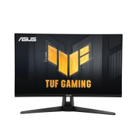 Asus TUF Gaming VG27AQM1A product thumbnail