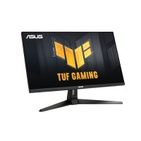 Asus TUF Gaming VG27AQM1A product thumbnail