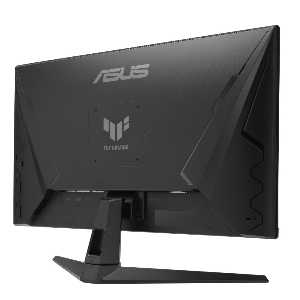 Asus TUF Gaming VG27AQM1A product photo