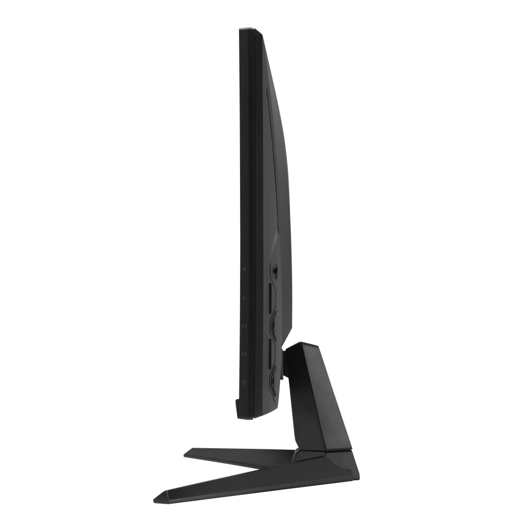 Asus TUF Gaming VG27AQM1A product photo