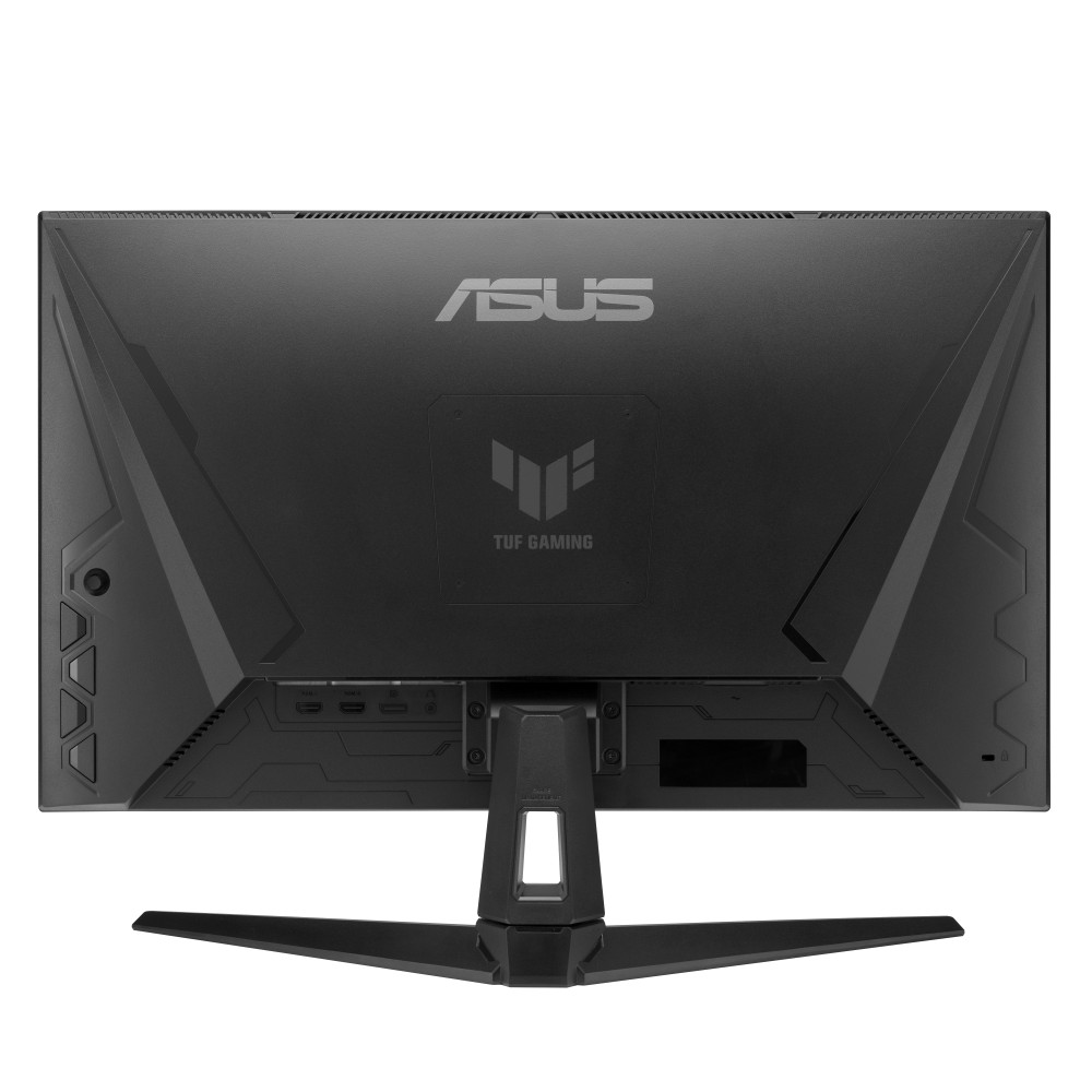 Asus TUF Gaming VG27AQM1A product photo