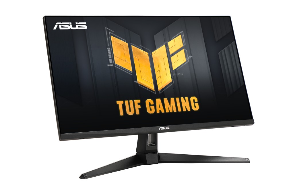 Asus TUF Gaming VG27AQM1A product photo
