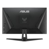 Asus TUF Gaming VG27AQM5A product thumbnail
