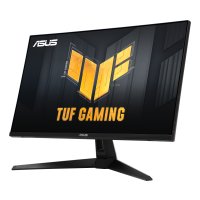 Asus TUF Gaming VG27AQM5A product thumbnail