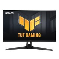 Asus TUF Gaming VG27AQM5A product thumbnail