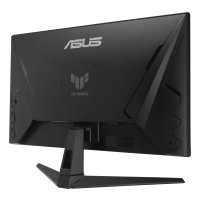 Asus TUF Gaming VG27AQM5A product thumbnail