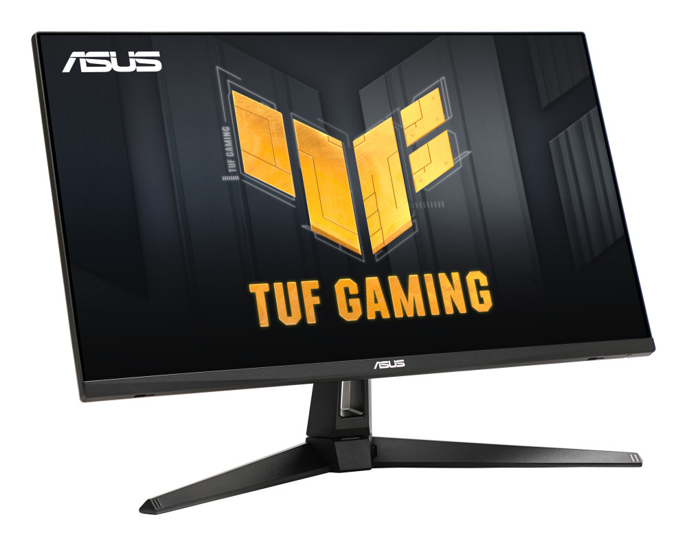 Asus TUF Gaming VG27AQM5A product photo