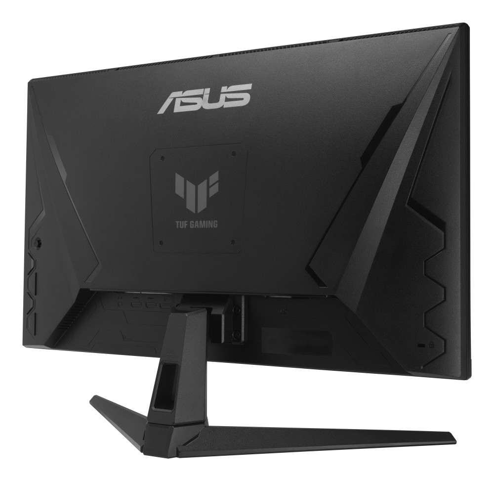 Asus TUF Gaming VG27AQM5A product photo