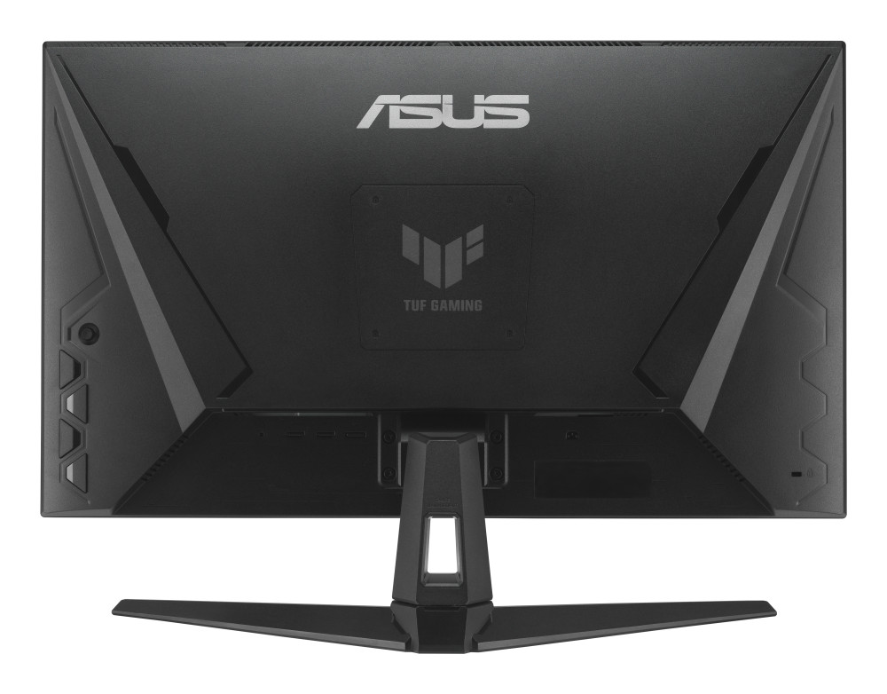 Asus TUF Gaming VG27AQM5A product photo