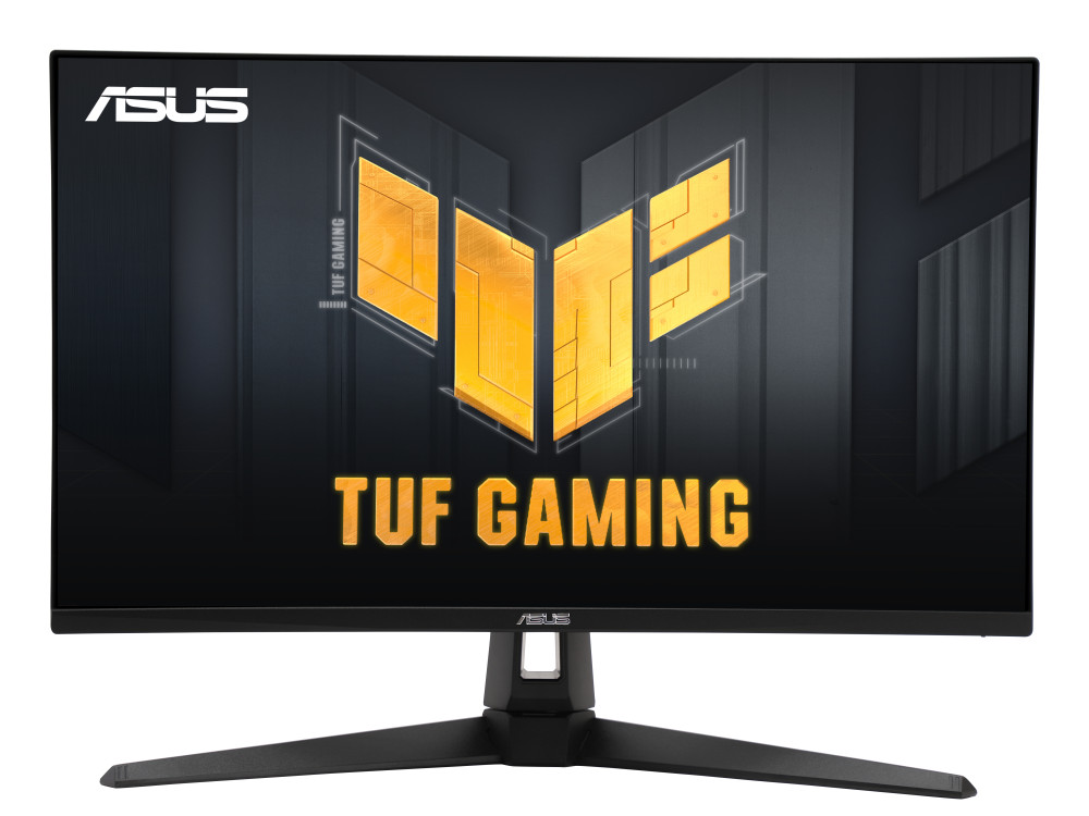 Asus TUF Gaming VG27AQM5A product photo