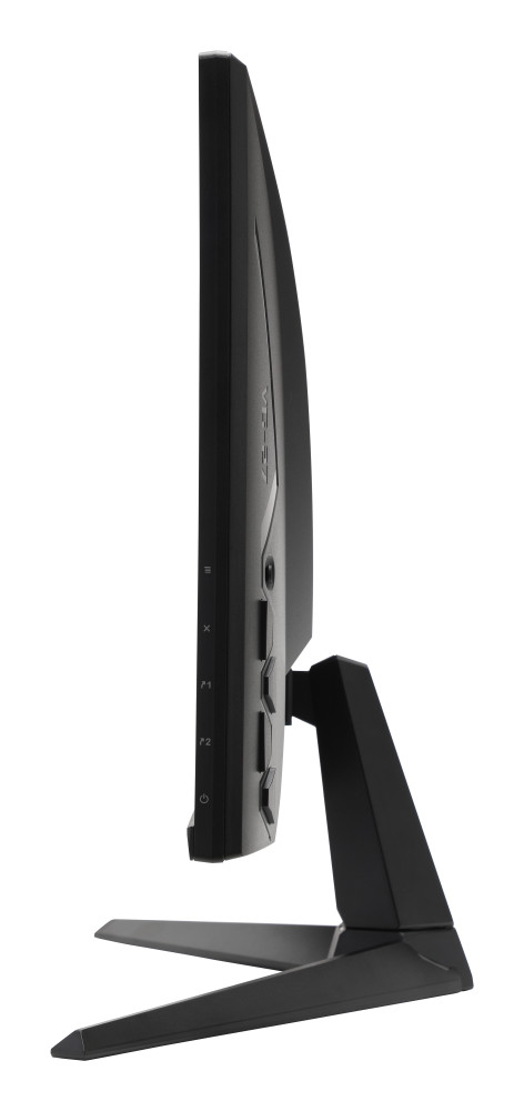 Asus TUF Gaming VG27AQM5A product photo